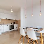 Sunce By Interhome דירה טרוגיר
