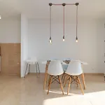 Sunce By Interhome 트로기르