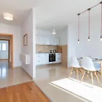 דירה Sunce By Interhome טרוגיר