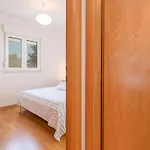 Sunce By Interhome * טרוגיר