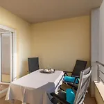 Sunce By Interhome 아파트 트로기르