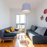 아파트 Sunce By Interhome *