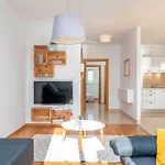 Sunce By Interhome טרוגיר