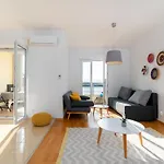 דירה Sunce By Interhome *