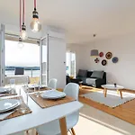 Sunce By Interhome 아파트 *