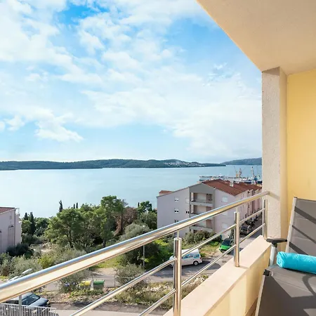 Sunce By Interhome *