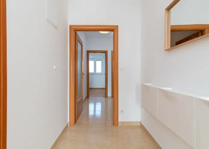 Sunce By Interhome