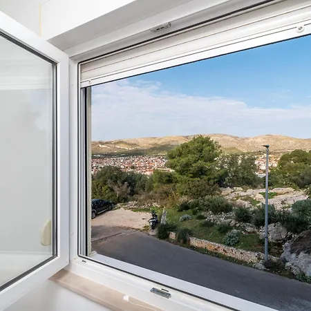 Διαμέρισμα Sunce By Interhome *