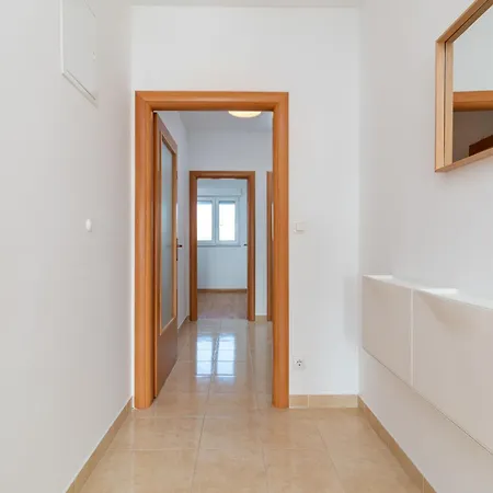 Sunce By Interhome