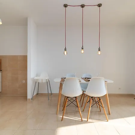 Sunce By Interhome Τρογκίρ